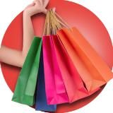 Возьми - пригодится!