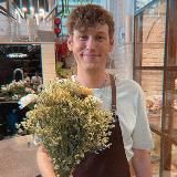 дед Антона😝