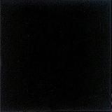 Кого признали иноагентом?