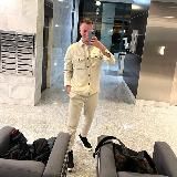 Kostitsyn_Music🔝🇺🇦