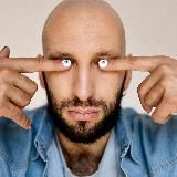 Арс и Большие Идеи