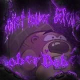 Toilet Tower defense