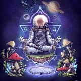 Типичный Психонавт