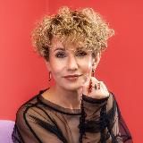 IRStudio - Ювелирные украшения с натуральными камнями