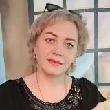 Pro.Интерактив