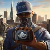 🏛️₳₮Ⱡ₳₦₮Ɨ$🏛️