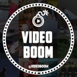 💥 VIDEO BOOM💥