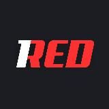 1RED Casino