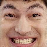 Шах / Лав соса