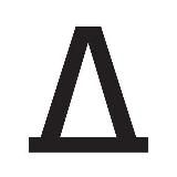 Деловой мир