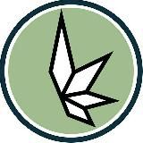 Дневник биохакера.