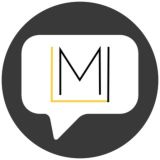 Метры Перемен | Чат