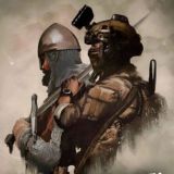 Воинская Слава Руси чат