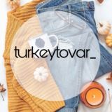 tijara.bayer_ Оптовая платформа | Турция