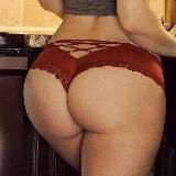 МЫ ТУТ 👉 @full_cp10