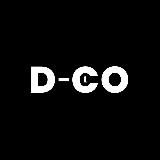D-CO #лайф