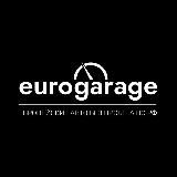 EuroGarage - подбор машин из Европы и Южной Кореи