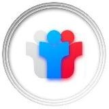 Ответы ОГЭ | ЕГЭ | ГВЭ