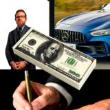 Саморазвитие Нашей Эры