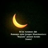 Karanavirus keganmi gruppaga