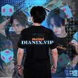 𑀥iᥲᥒi᥊.᥎iρ