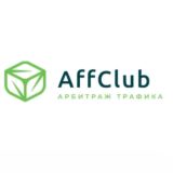 AffClub - Арбитраж трафика
