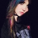 Алиса Петрикор