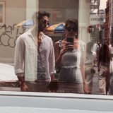 𝚆𝚒𝚝𝚑 𝚕𝚘𝚟𝚎, 𝟸𝟹^𝟸 💭🤍