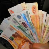 VERH BET | СТАВКИ НА 21 ОЧКО