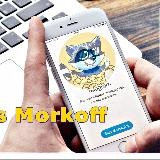 🧠 Your 👈🤖👉 Invest 💶