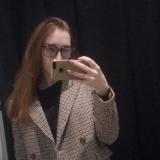 уютный психфак 🩵