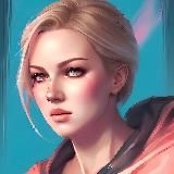 Ирина Точка Ком