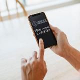 AI DEAL выплаты