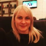 ️️Ваш SMM менеджер️️