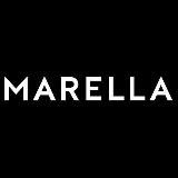 MARELLA