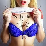 ☆Lair of Harlot☆