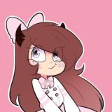 🐙Предпросмотр🐙