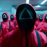 Фильмы кино