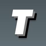 Travel Story - канал о путешествиях и туризме