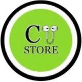 CV_STORE 🔥