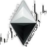 Кочаненков