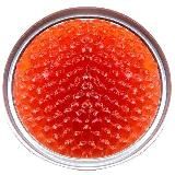 Дальневосточная ИКРА