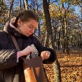 SECRET BOOKS 🤫📖