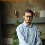 PRO финансовый консалтинг