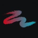 Обои на телефон