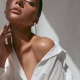 𝐒𝐌𝐌 | ФИШКИ | ЭМОДЗИ🎯