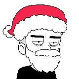 ОПЯТЬ КУДРЯЕВ ❤️