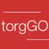 TorgGo
