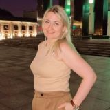 КПТ и Транзактный анализ