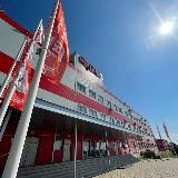 ЛЦ Магнит Краснодар